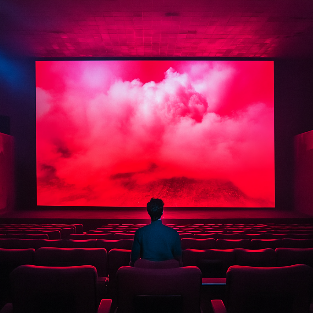 nupitch-film-pitch-advice-Pitching-for-Beginners-Guide-to-Selling-Your-Movie-Idea-alone-cinema